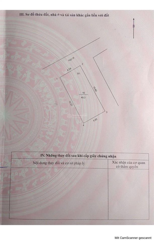 Bán nhà lê văn lương, lô 3 góc, ô tô tránh, vĩa hè, kinh doanh, thông 50m2 giá 22 tỷ