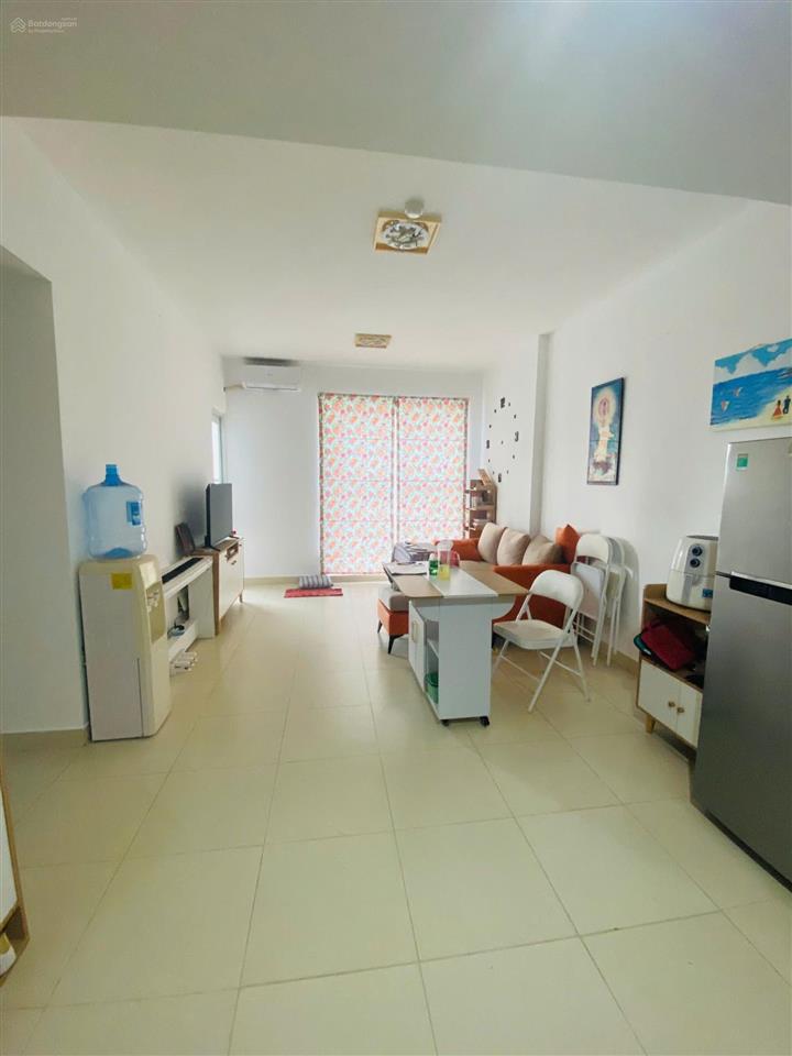 Bán căn hộ chung cư thủ thiêm sky 2pn 2wc. giá 4.5 tỷ, sổ hồng trao tay, thảo điền q2