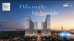 KHỞI CÔNG DỰ ÁN PRIMABAY- HẠ LONG