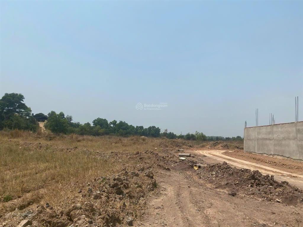 Chuyển nhượng đất kcn phú mỹ gần cảng quốc tế cái mép và các cảng nội địa