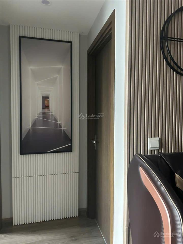 Bán nhà riêng, 68 m², Tân Tiến