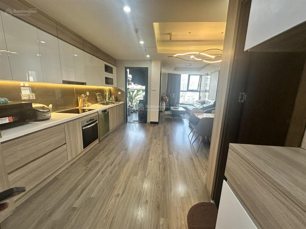 Bán nhà riêng, 2 PN, 68 m², Tân Tiến