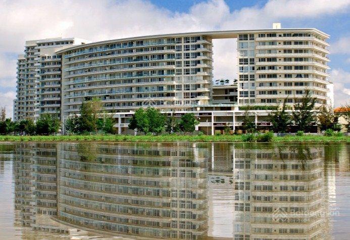 Cần bán gấp căn hộ chung cư cao cấp grand view, 118m2 giá rẻ thị trường 9,7 tỷ thương lượng
