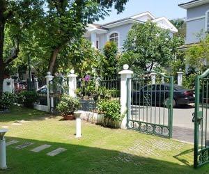 Bán biệt thự hưng thái, nội thất cao cấp, sổ hồng cầm tay. dt 126m2 giá 30 tỷ. 0933 600 ***