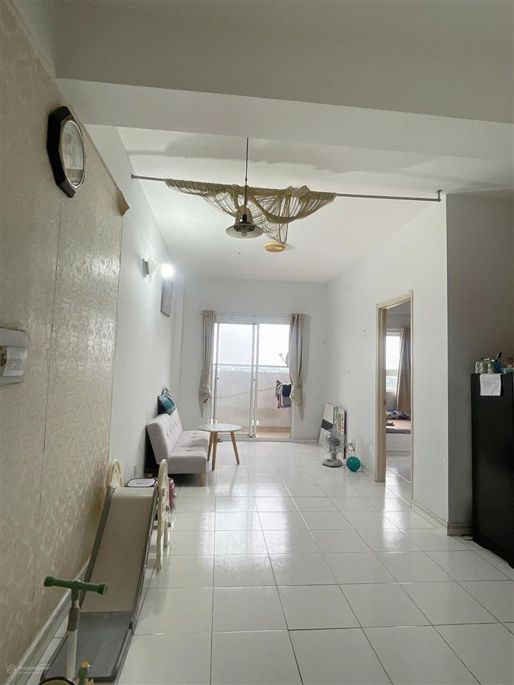 Căn gốc 50.6m2 hqc plaza sổ đủ 5 năm sang tên 2pn 2wc 1.450 tỷ, bank giải ngân 1.2 tỷ
