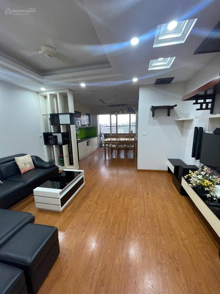 Bán căn hộ cc 72m² kđt vĩnh hoàng, căn hộ 2 phòng ngủ kđt vĩnh hoàng, q. hoàng mai