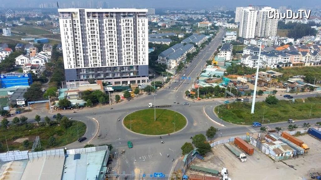 Bán biệt thự kdc hưng phú, p.phước long b (q9) tp.hồ chí minh. giá tốt!