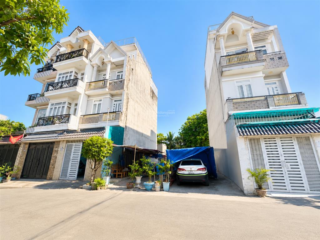 Không đối thủ! đất sát sông sài gòn đường 9m thông thoáng ngay ql13 hiệp bình phước