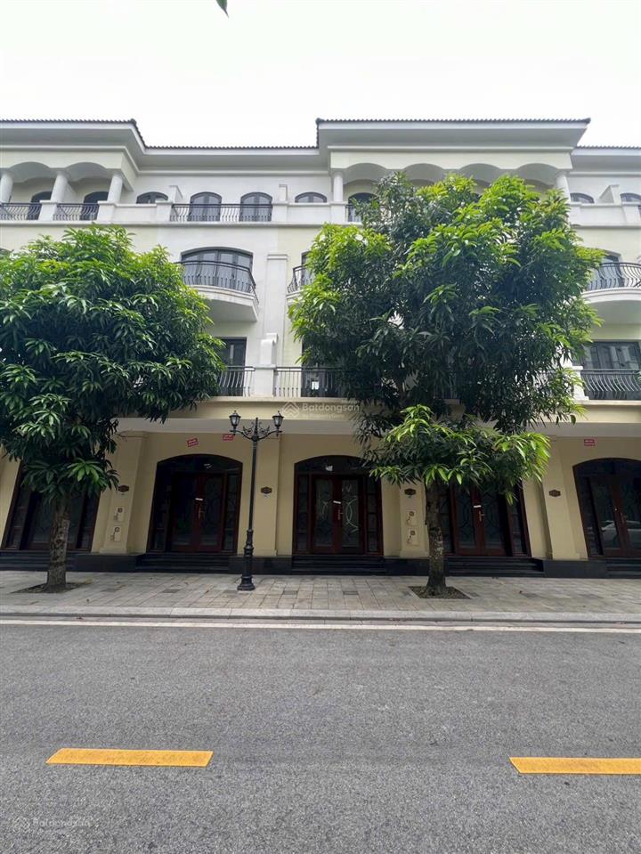 Giá tốt trong phân khúc!!! bán nhà ở chà là 63m², vinhomes ocean park 2