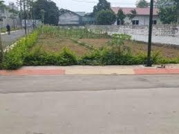 Cần bán lô đất 85m² mặt tiền 6m cạnh trường sĩ quan đặc công gần metro số 12 & quỹ đất 600ha