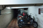 Hiếm nhà 7 tầng mặt phố lớn Quang Trung, 80m2, mặt tiền 3,6m, thang máy, 2 thoáng, kinh doanh sầm uất, giá 29 tỷ