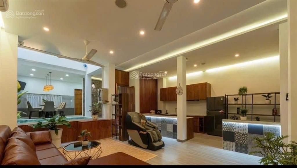 Продаётся дом, 112 м², Ngũ Hành Sơn