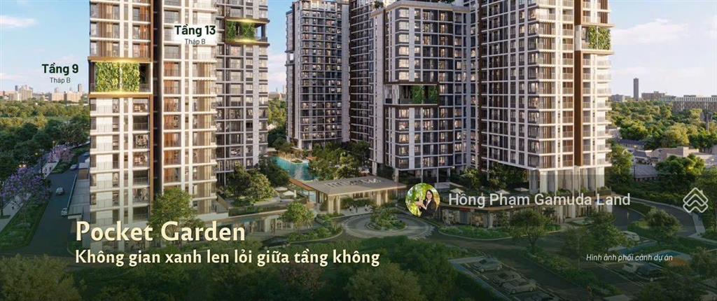 Elysian 2pn2wc lịch thanh toán 50% nhận nhà dt 82,4m2 tầng 10 giá allin 5.0tỷ