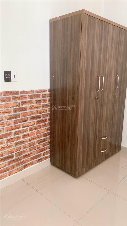Bán cc belleza apartment, 2,4 tỷ, 45 m2, 1pn + 1wc, giá tốt ở phú mỹ, q7, tp.hcm