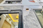 Bán nhà đẹp, kèm nội thất cơ bản ở Lê Quang Định, phường 11, Bình Thạnh
