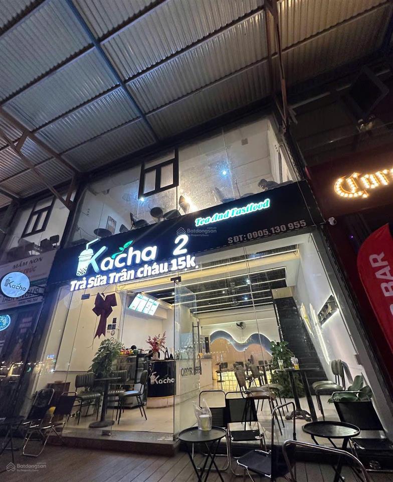 Giảm 600 triệu bán căn shophouse napoleon castle 1, nha trang siêu đẹp kinh doanh có dòng tiền