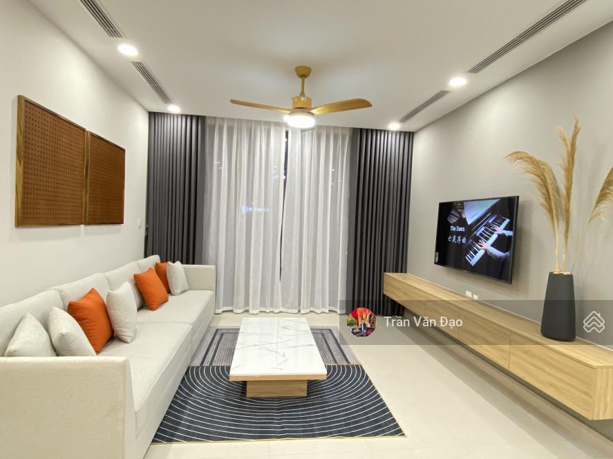 Em đạo chuyên chuyển nhượng tại the zei lê đức thọ, căn 3pn, giá cực tốt 0976 044 ***