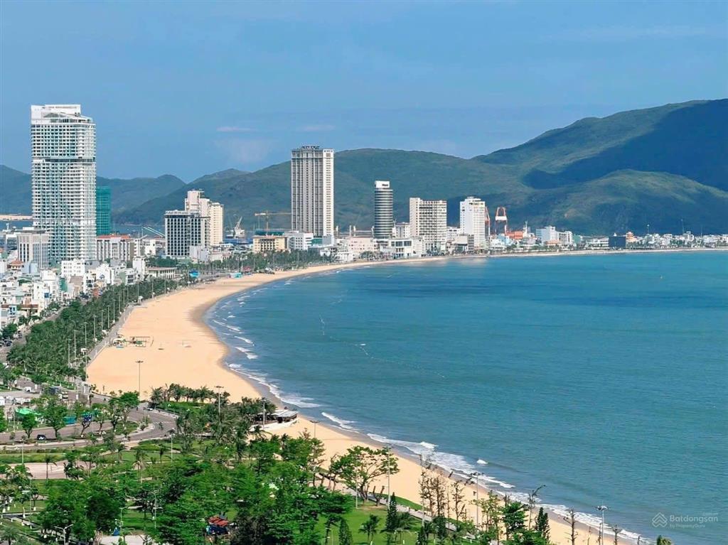 Hạ giá mạnh, nhà 5 tầng mặt tiền ngay ngã 3 chương dương, diện tích 80m² ngang 5m, giá 10 tỷ **