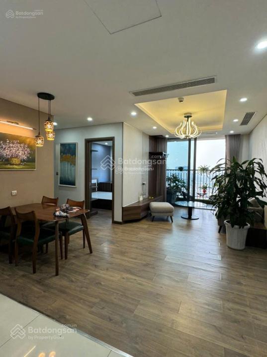 Bán căn hộ chung cư n03t6 ngoại giao đoàn, 15 tỷ, 121 m2, 3pn, đầy đủ tiện nghi