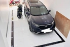 Bán nhà phân lô đường Bùi Xương Trạch - 50m2 - 6 tầng - thang máy - gara ô tô