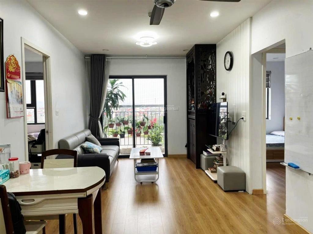 Ecohome 1 dt 69m², 2 ngủ, 2vs, 4,5 tỷ. không gian sống xanh, phúc lớn, lợi nhiều, tặng nội thất