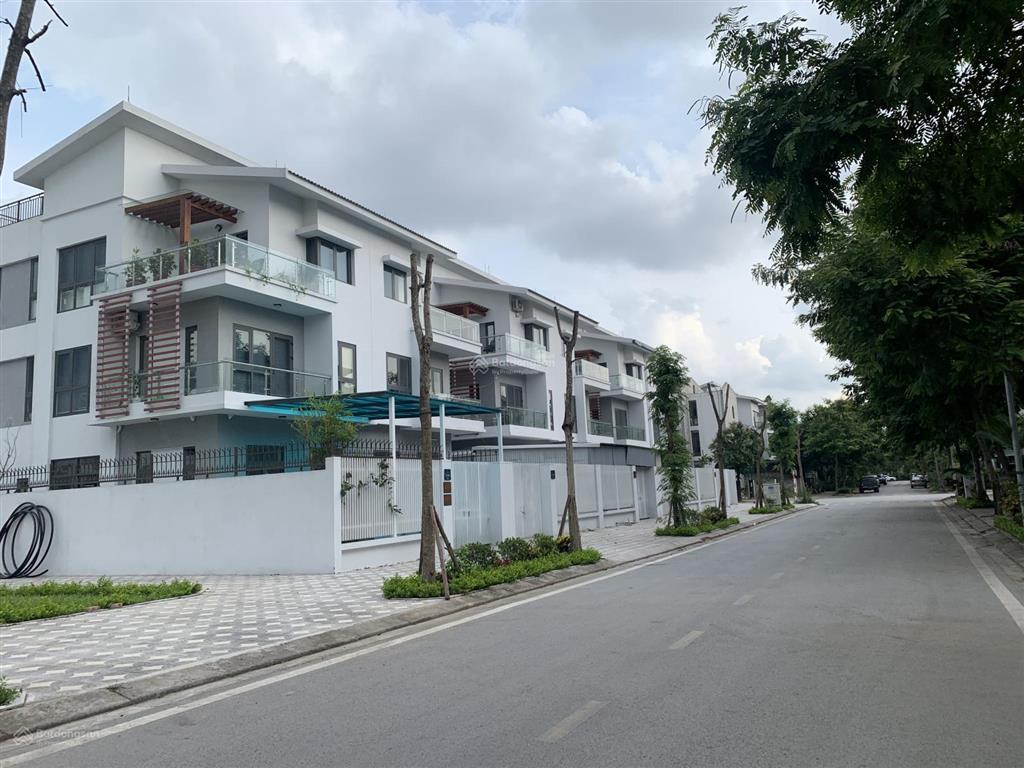 Quỹ căn th 8, chủ cần tiền gửi bán biệt thựlk kđt tasco foresa villaxuân phương giá tốt 0934 500 ***