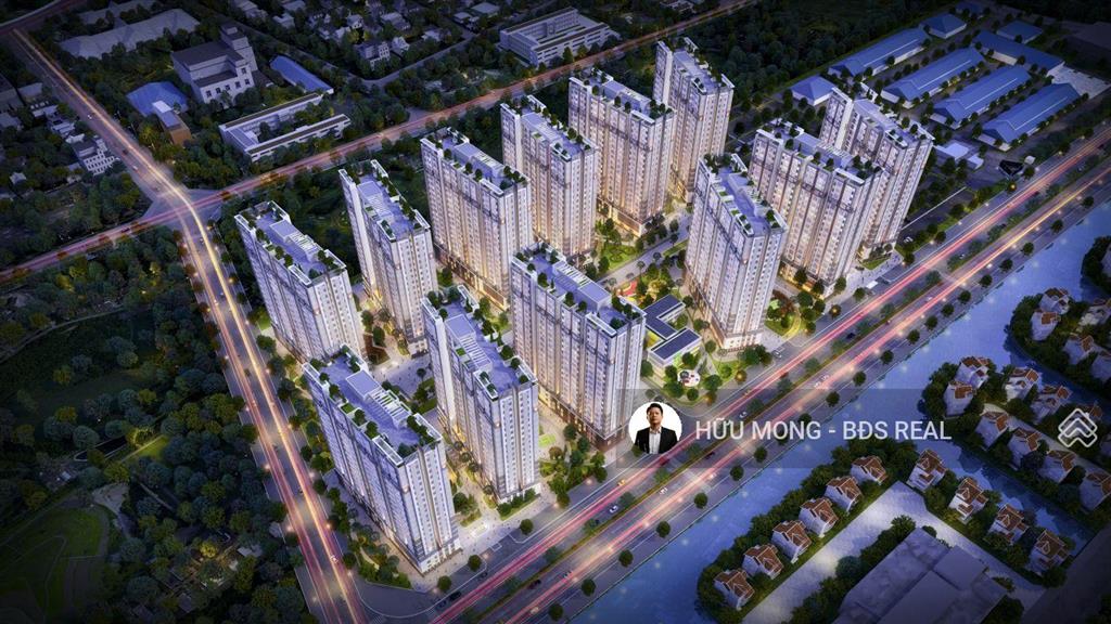 Tư vấn hồ sơ noxh him lam phúc lợi miễn phí