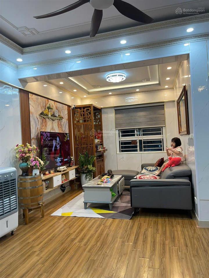Bán căn hộ tòa ct4 hồng hà eco city tứ hiệp thanh trì. dt 64m² 2 ngủ 1wc, 4,3 tỷ. 0983 873 ***