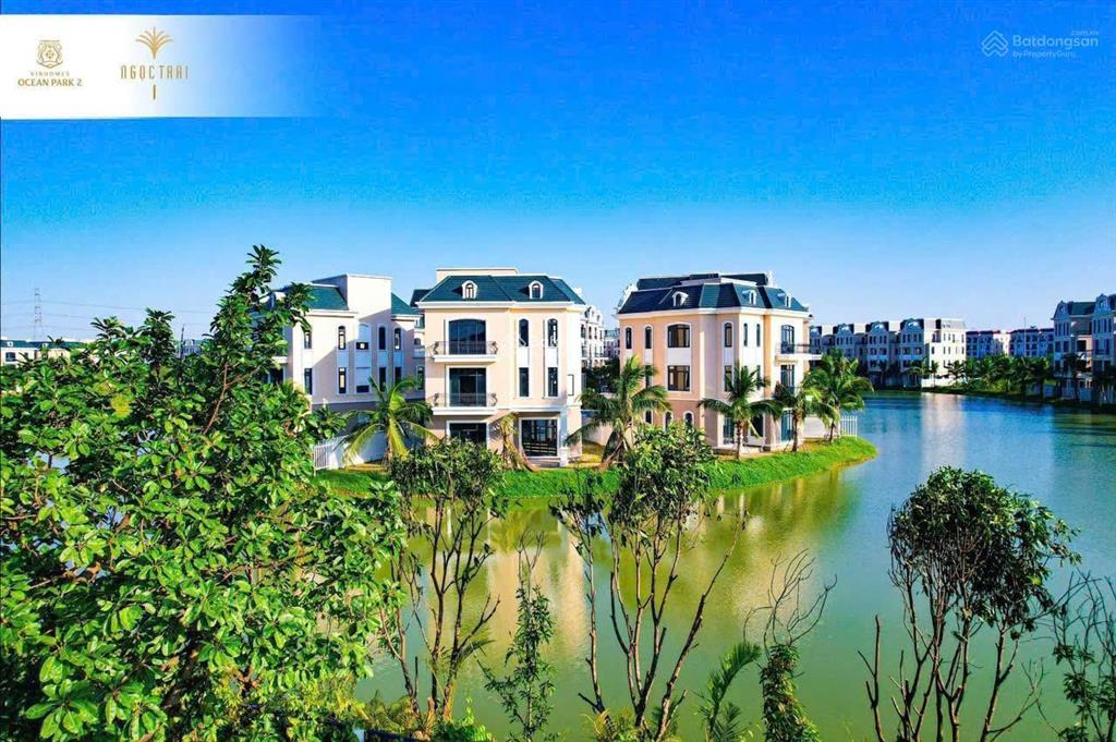 Chiết khấu lên đến 47%. quỹ căn đẹp giá rẻ đơn giá 79tr/m2, nộp 30% nhận nhà ở luôn. gọi 0942 906 ***