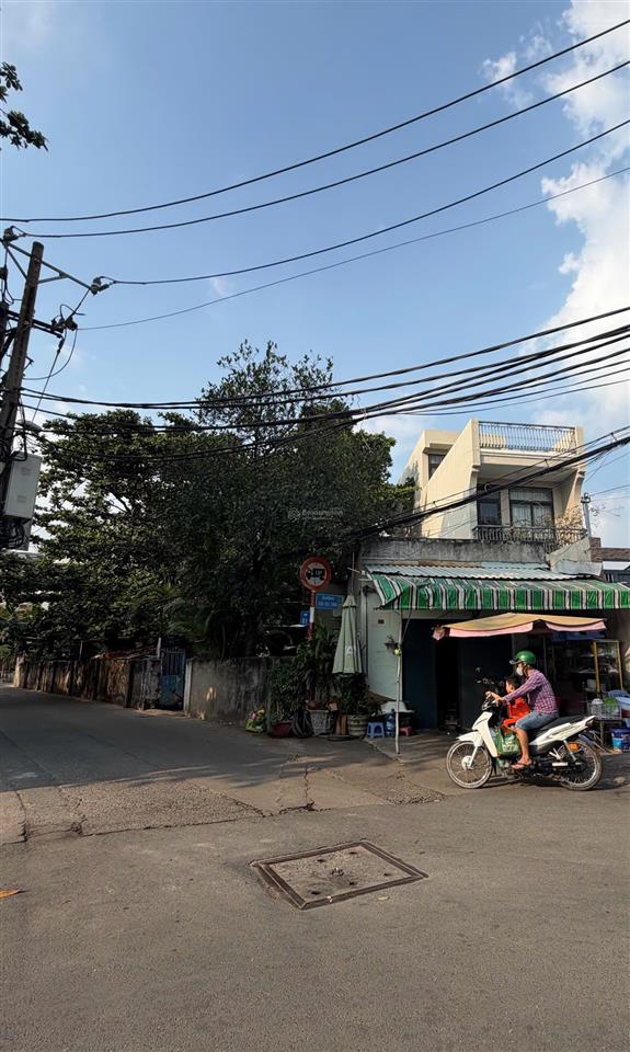 Rẻ nhất an phú the vista 150tr/m2 đất view sông mặt tiền đoàn hữu trưng, quận 2. 500m2 chỉ 75 tỷ.