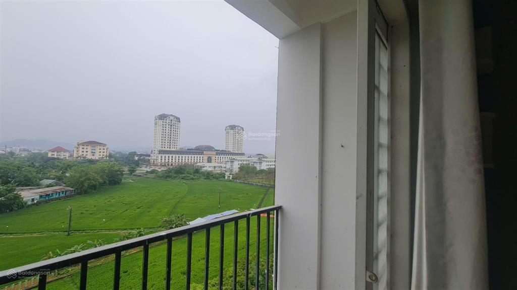 Cần bán nhanh căn chung cư vicoland khu b đã có sổ hồng, cạnh bên trường thcs nguyễn tri phương huế