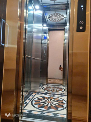 Hiếm nhà đẹp 5 tầng mặt phố Nguyễn Viết Xuân, 40m2, mặt tiền rộng 4m, thang máy, vị trí đẹp, kinh doanh, giá 21 tỷ