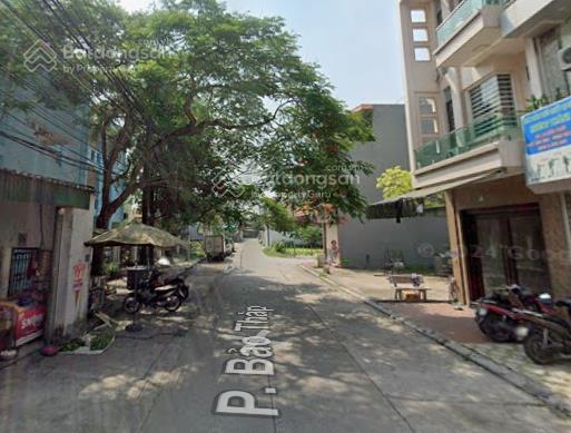 Bán nhà riêng tại phường tân hưng, hải dương, giá thỏa thuận, 133.6m2
