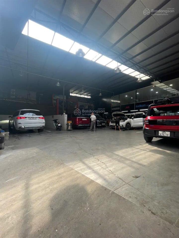 Hàng độc q. cầu giấy siêu phẩm đất 2 mặt ngõ mặt tiền khủng 38m đầu tư xây tòa đẳng cấp
