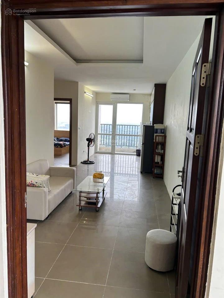 Bán nhanh căn 2n1wc chung cư phenikaa full nội thất giá nhỉnh 2tỷ