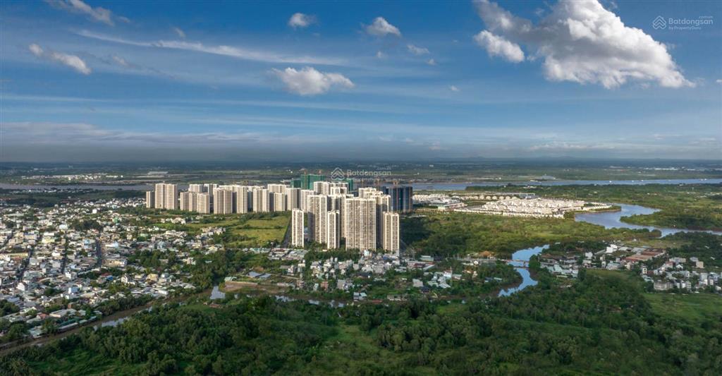 3pn vinhomes grand park view sông chỉ 3,6 tỷ giá quá rẻ luôn anh chị