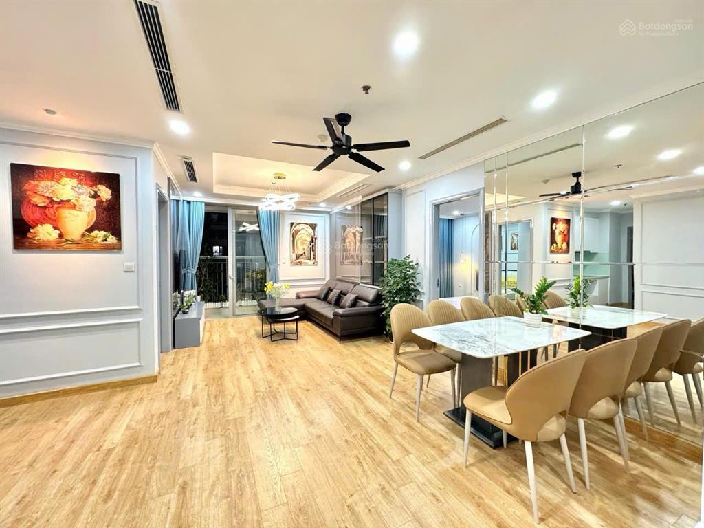 Bán gấp căn hộ park hill 106m² 3pn, giá siêu rẻ 11,5 tỷ. full đồ