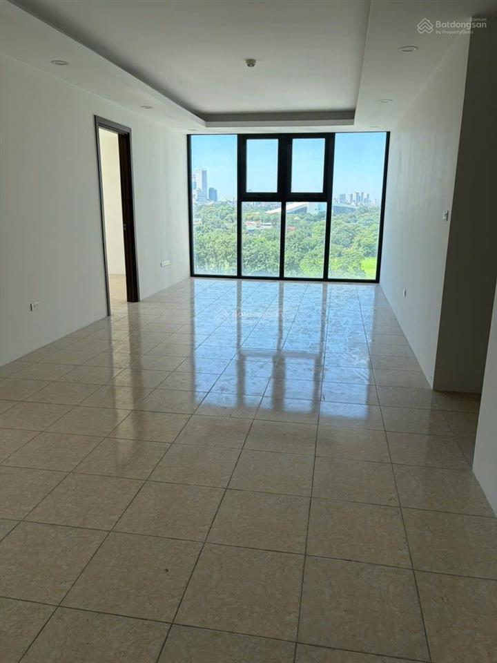 Chốt giá 6,7 tỷ 3 ngủ, 2wc mhdi lê đức thọ trung tâm mỹ đình