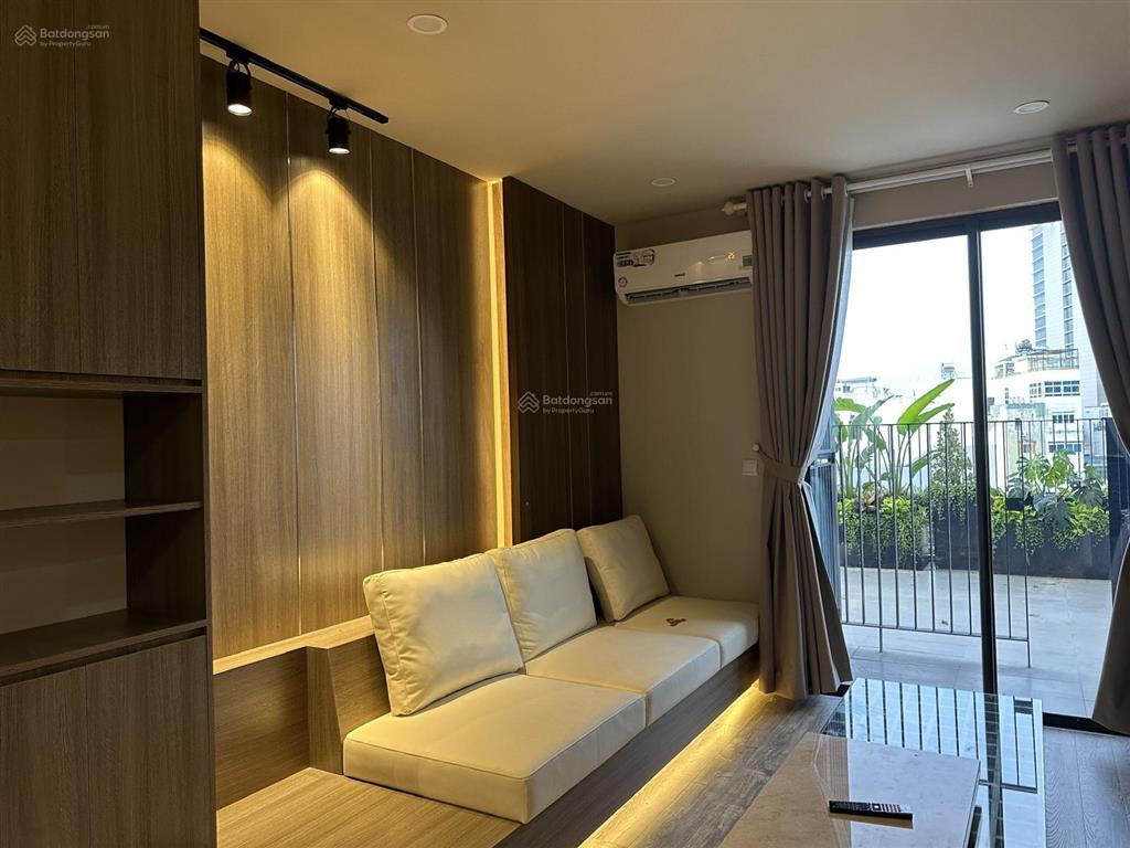 Cần bán chung cư copac square quận 4 80m² 2pn 2wc, sổ hồng, để lại full nt. 0961 663 *** thịnh