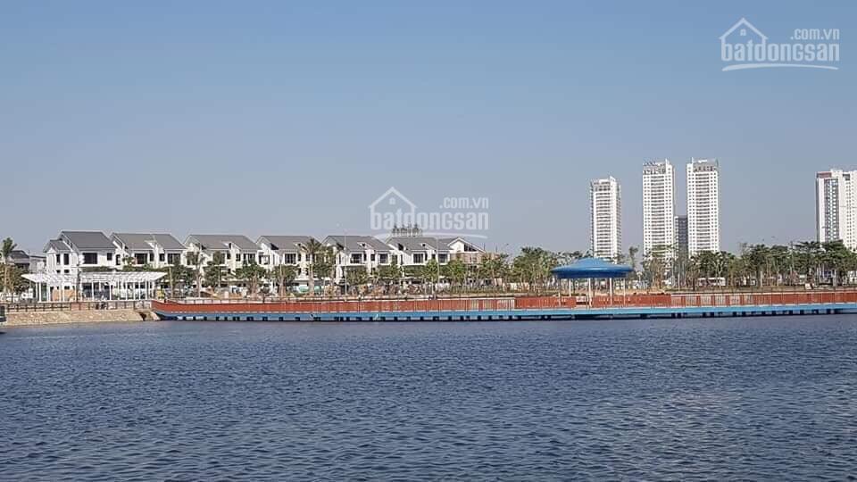 Suất ngoại giao căn góc biệt thự an quý villa phân khu f. vị trí đẹp, giá rẻ hơn cđt. 0914 102 ***