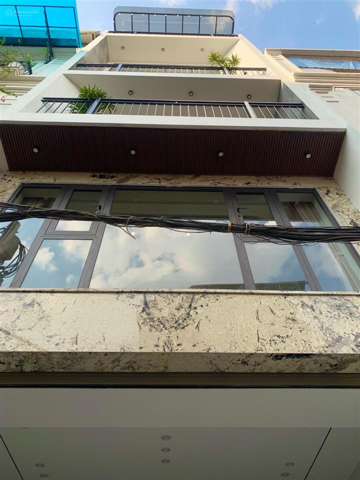 Cực khan hiếm.nhà mới,đẹp view sông hồng,phố bồ đề,kế cận phố cổ. dt 85m2,8 tầng,giá đầu tư.