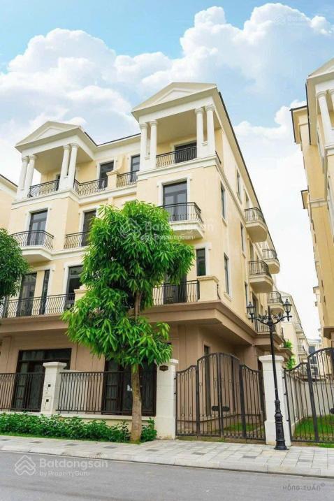 1 căn hiếm có tại vin2 tứ lập đảo dừa 14,8 tỷ tv