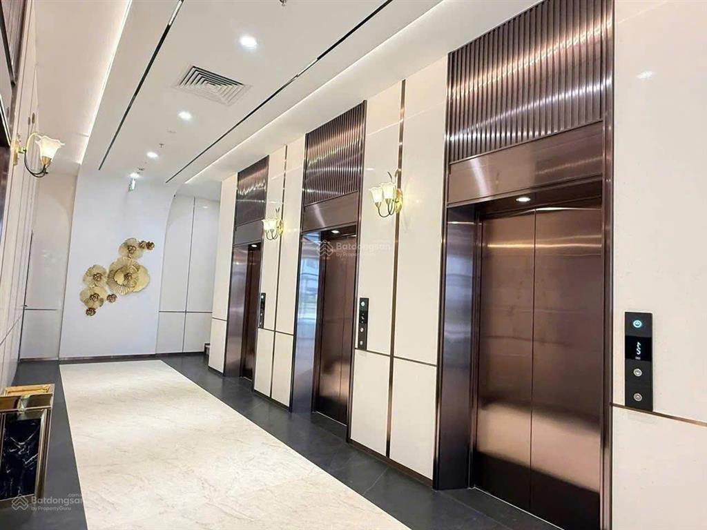 Bán căn 3pn 91,5m² giá nét chỉ 7,7 tỷ tầng trung the charm an hưng | 0988 998 ***