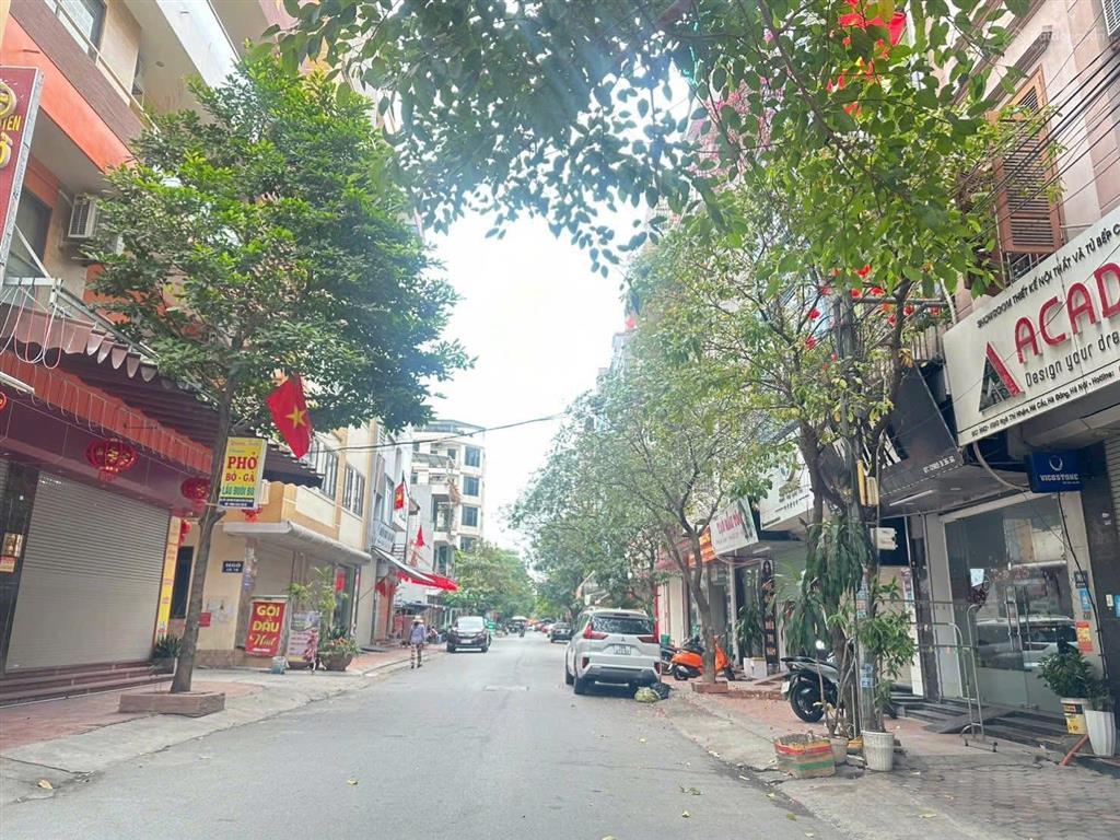 Hơn 9 tỷ. 50m² đất giá tham khảo tốt trong khu d khu đô thị đô nghĩa