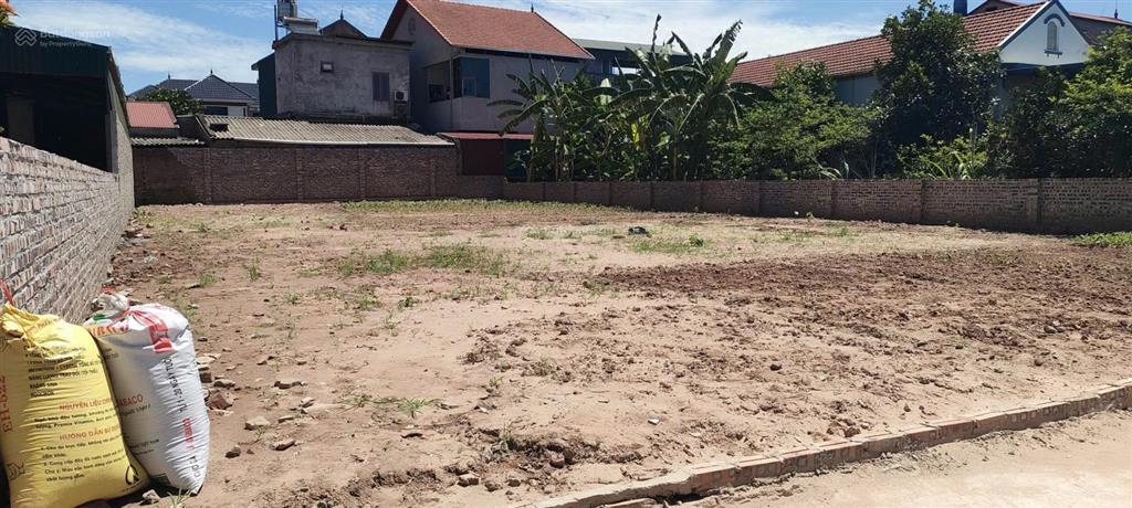 Siêu phẩm view hồ! chủ bán 22m mặt tiền (500m²) đông tảo cạnh đường gom vành đai 4, 0961 532 ***
