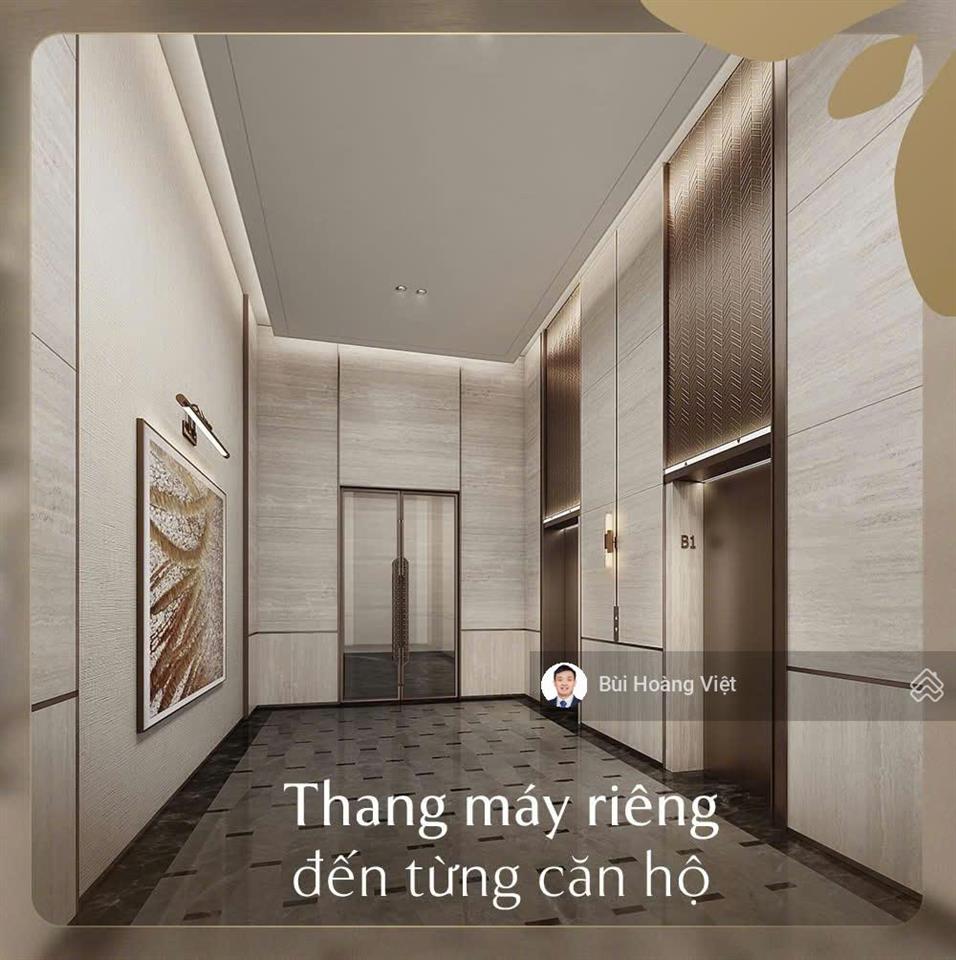 Căn 3 pn đáng mua 12 tỷ magnolia, cả ở + đầu tư, view đẹp vĩnh cửu khan hiếm. 0946 455 ***