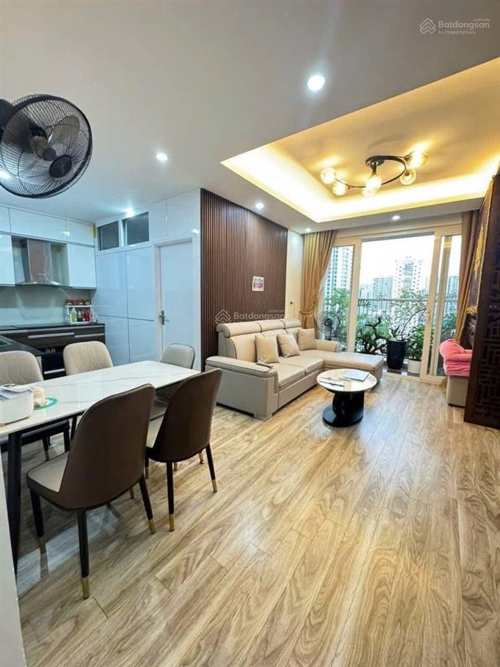 Phú gia residence dt 112m2, 3 ngủ 2wc full nội thất. giá bán còn thương lượng thêm.
