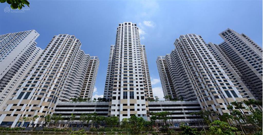 Bán ch 5 phòng ngủ toà mulberry lane dt 252 m2 giá bán chỉ 83 tr/ m2 sổ đỏ chính chủ 0356 179 ***