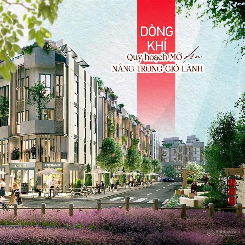 Chính chủ cần bán nhà phố lô gốc kdc seiharmony mặt đường 7m đường lê tấn bê gần kđt akari city