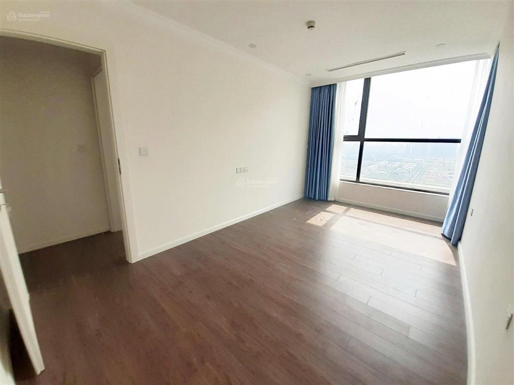 Bán căn góc sunshine riverside 99m² r3 view cầu nhật tân 0974 606 ***